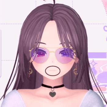 나저씨