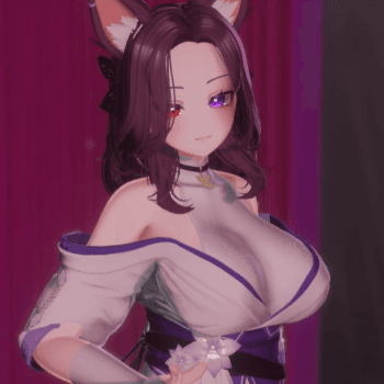 닌자