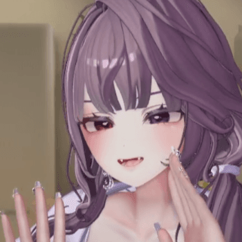 미시1