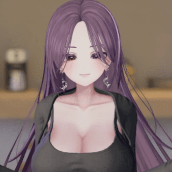미시2