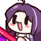 나린응원