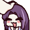 찬양