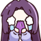 슬픈나린