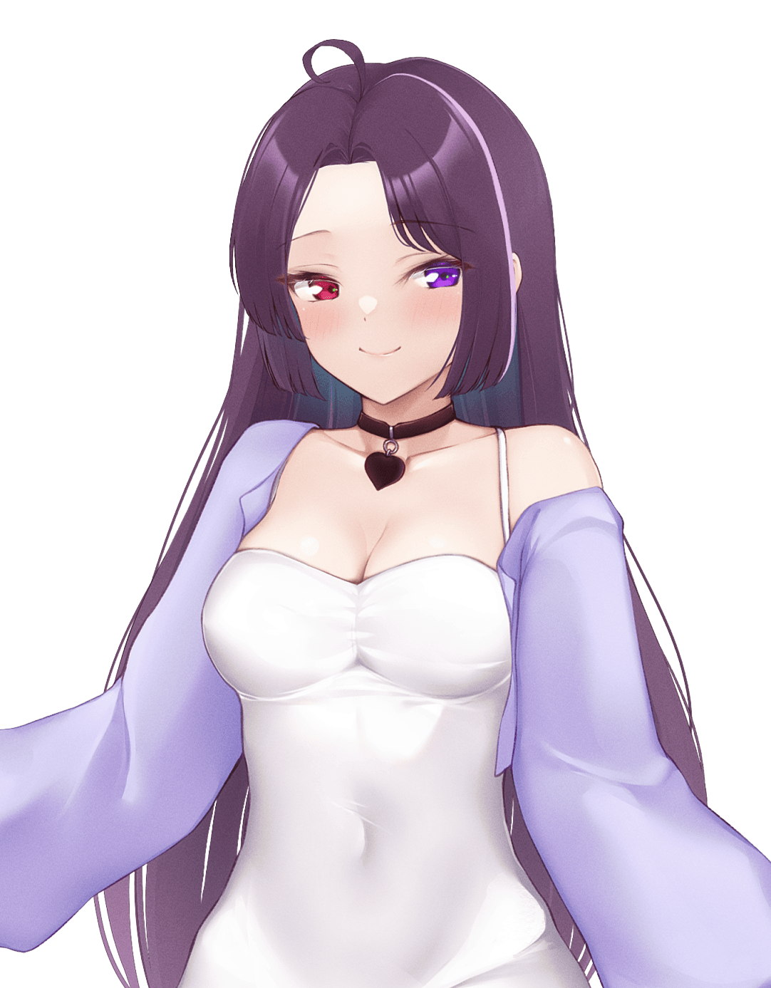 이나린